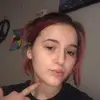 raydwight - @raydwight0 - TikTok
