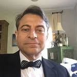 Raymond - @ray_dwight_ - Instagram