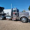 Dwight Kramer - @dwightkramer - TikTok