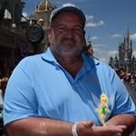 Dwight Raymer - @dwightraymer - Instagram
