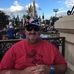 Dwight Raymer - Facebook