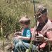 Dwight Raymer - Facebook
