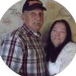 Dwight Vicki  Rymer - @dwight.vicki.rymer - Instagram