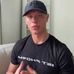 Todd Rather - Facebook