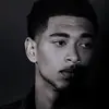 Dwight rcz 7 - @dwight_502 - TikTok