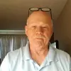 Dwight Reddick - @dwight.reddick - TikTok