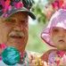 Dwight Redding - Facebook