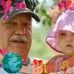 Dwight Redding - Facebook