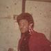Dwight Redding - Facebook