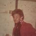 Dwight Redding - Facebook