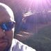Dwight Redding - Facebook