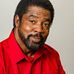 Dwight Redding - Facebook