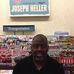 Thomas Dwight Redding Jr. - Facebook