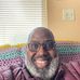 Thomas Dwight Redding Jr - Facebook