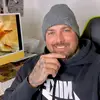 Desmond - @dwightdesmond508 - TikTok