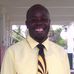 Dwight Redmond - Facebook