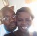 Dwight Redmond - Facebook