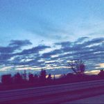 Dwight Reed - @dwightyboiiii - Instagram