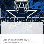 Dwight Reed - @dwight.reed.7359 - Instagram