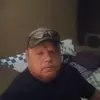 Dwight Reed - @reeddwight59 - TikTok