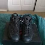 Dwight Reed - @dwightreed7198 - Instagram