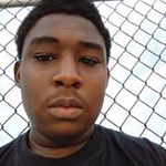 Dwight Reed - @dwightreed4255 - Instagram