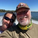 Dwight Reed - @dwightreed6121 - Instagram