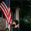 Dwight Reed - @dwight.reed6 - TikTok