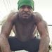 Dwight Reed - Facebook