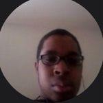Dwight Reed - @dwightreed._ - Instagram