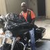 Dwight Reed - Facebook