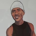 Dwight Reed - @dwight_reed_ - Instagram