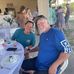 Dwight Reed - Facebook