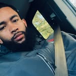 Dwight Reed - @dreed4eva - Instagram