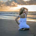 Dwight Reed - @dwightreed12 - Instagram