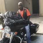 Dwight Reed - @bsharp685 - Instagram