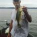 Dwight Reed - Facebook
