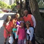 Dwight Reed - @reed0815 - Instagram