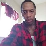 Dwight Reed - @dwight.reed.370 - Instagram