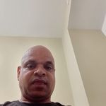 Dwight Reed - @rdwight1020629 - Instagram