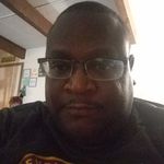 Dwight Reed - @dwightwreedjr - Instagram