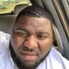 Dwight Reed - @bigwhite51 - TikTok