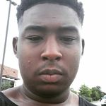 Dwight Reed - @dwight982 - Instagram