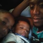 Dwight Reed - @mookie_7598 - Instagram