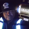 Dwight Reed - @dwight.reed1 - TikTok