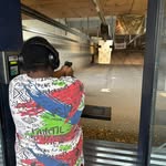 Dwight Reed - @dwight.reed.33 - Instagram