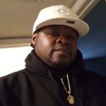 Dwight Reed - @dwightreed53 - Instagram