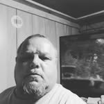 Dwight Reed - @dwight.reed.16568 - Instagram