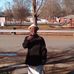 Dwight Reed - Facebook
