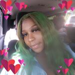 Dwight Reed - @dwight.reed.5494 - Instagram